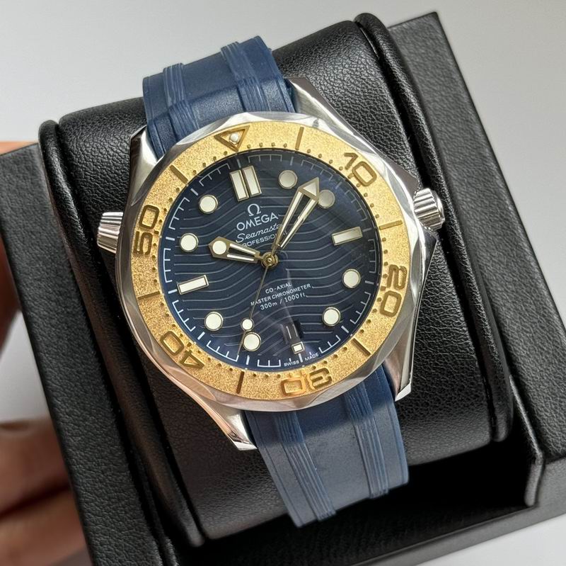 Omega watch 13 (4)